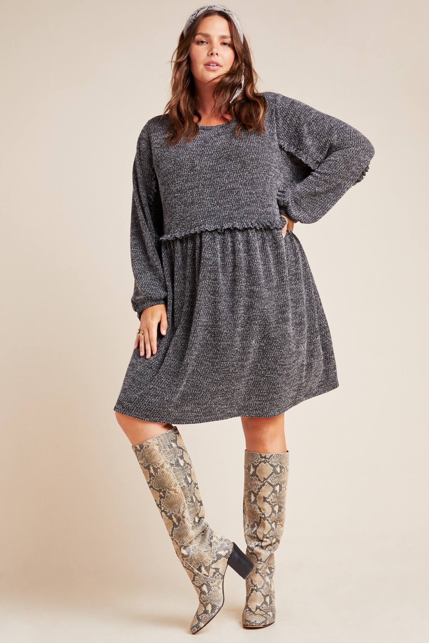 Piphany stella dress outlet