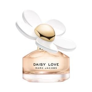 Marc Jacobs Daisy Love Eau de Toliette