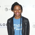 4 Things to Know About Nia DaCosta, the Insanely Impressive Captain Marvel 2 Director