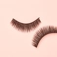We Found the 16 Best Fake Eyelashes For Every Makeup Style