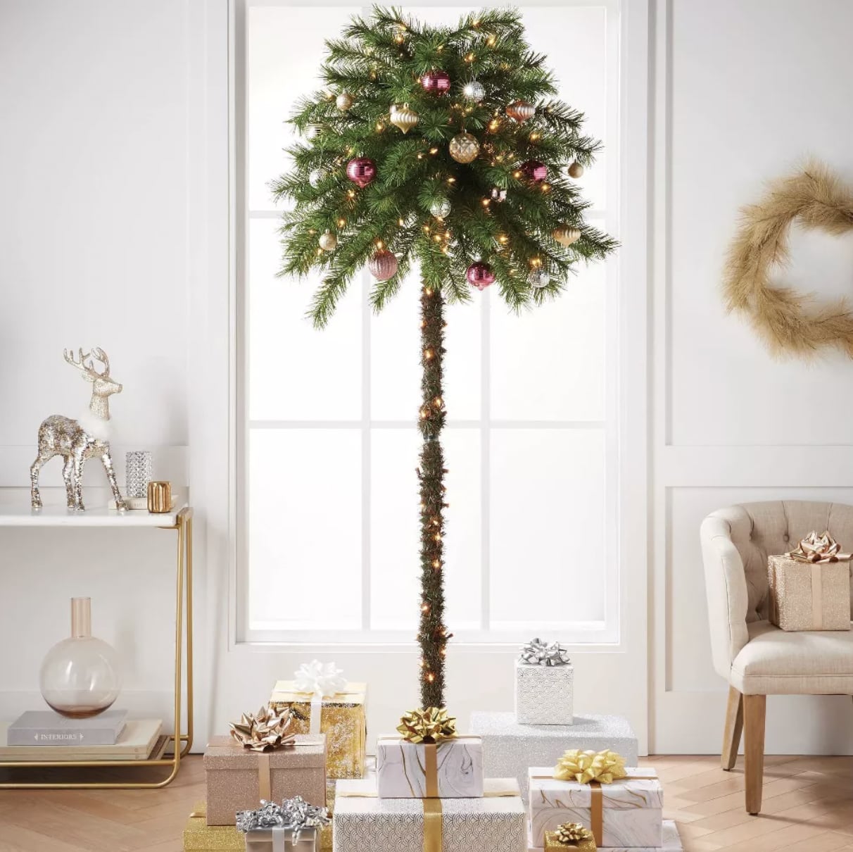 Best target christmas decor clearance