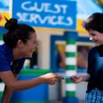 "Quiet Rooms" and 3 Other New Legoland Upgrades For Guests With Autism