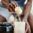 Don't Let the Influencers Scare You — You're Probably Getting Enough Protein
