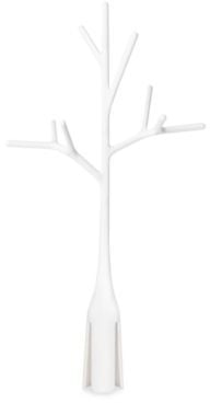 Boon Twig Grass And Lawn Countertop Drying Rack Accessory What