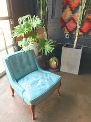 Things to Do in Nashville Besides Music POPSUGAR Smart Living