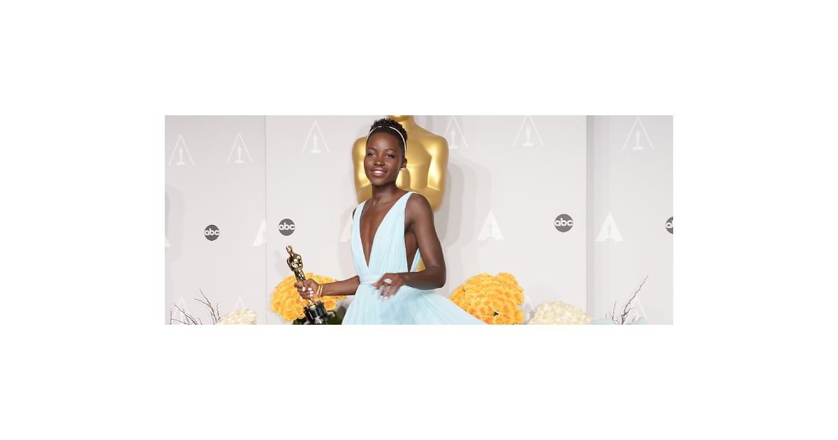 Fashion News March 9, 2014 POPSUGAR Fashion