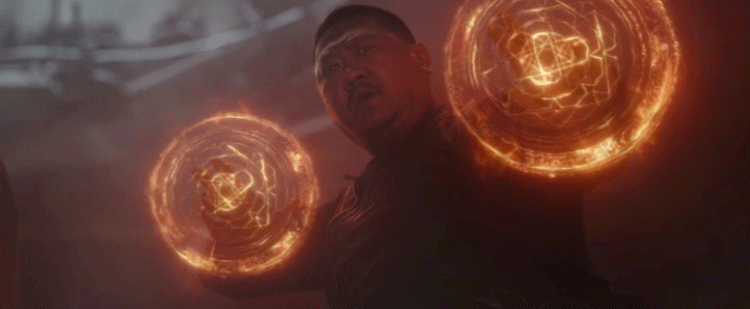 Avengers Endgame Gif Movie Mortal Local business in rancho cucamonga, california. avengers endgame gif movie mortal