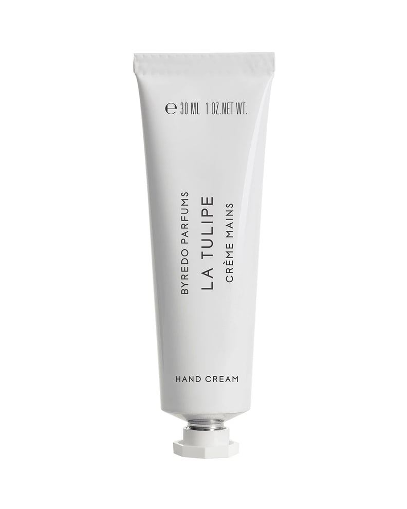 Byredo La Tulipe Hand Cream