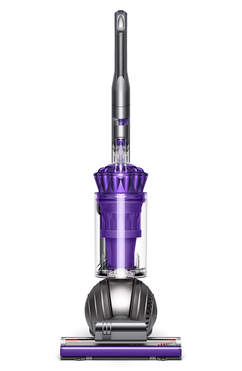 Dyson Ball Animal 2 Upright Vacuum Cleaner