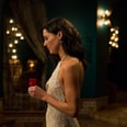 How Becoming the Bachelorette Made Becca Understand Arie's Controversial Choice