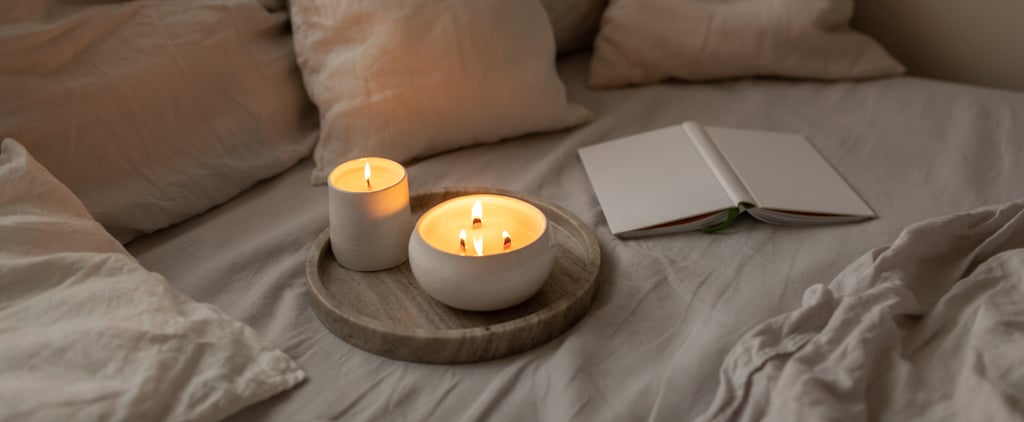 Best Wellness Products