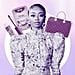 Skai Jackson's Must Haves