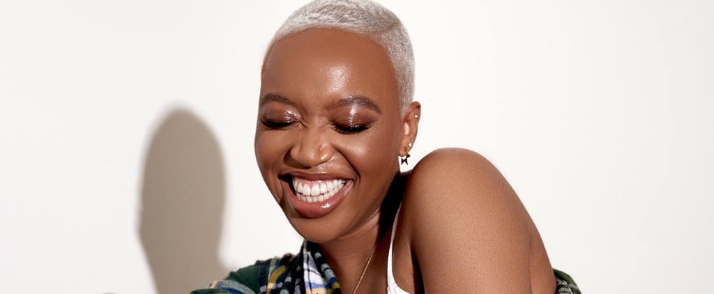Moodeaux's Brianna Arps on Diversity in Fragrance Industry