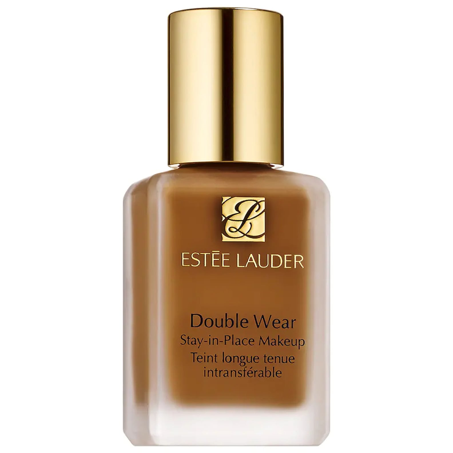 Best Foundation For AcneProne Skin POPSUGAR Beauty