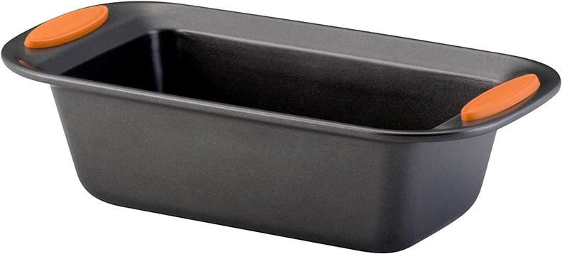 Rachael Ray Oven Lovin Nonstick Baking Loaf Pan