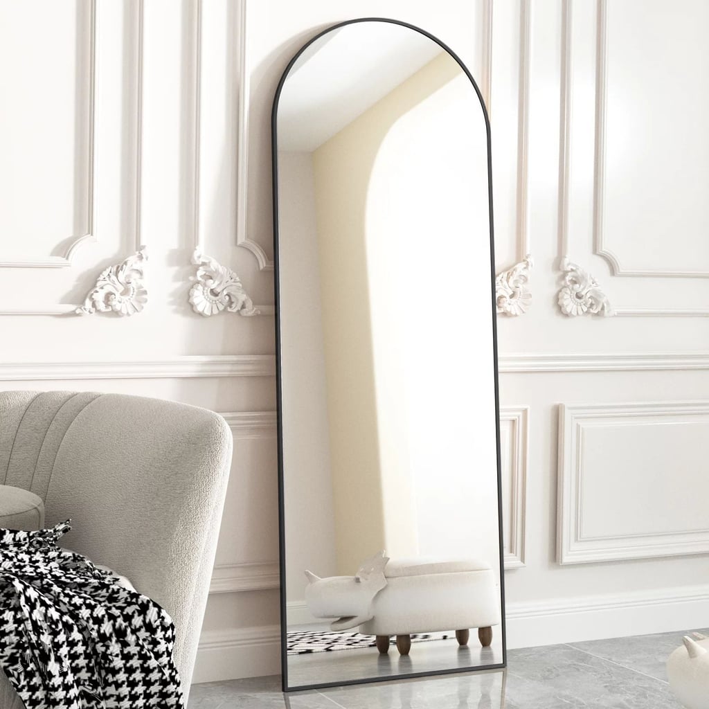 Full Body Standing Mirror
