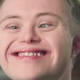 This Powerful PSA Shuts Down the Stigma Around Down Syndrome Once and For All
