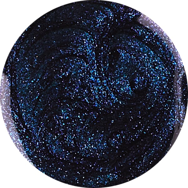 Pear Nova Nail Polish in Thick Dip & What Not