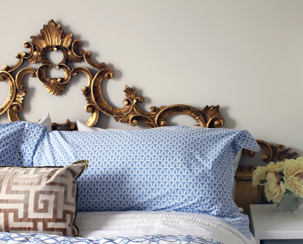 Why You Should Wash Pillows POPSUGAR Home