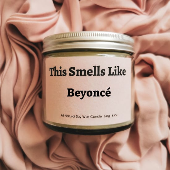 Gifts For Beyonce Fans