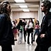 Euphoria Theories: What's Going On With Rue, Jules, Elliot?