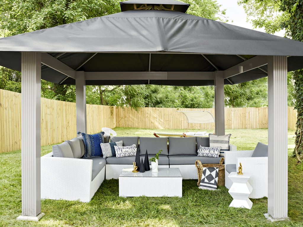 Maren Morris&rsquo;s Nashville Home | POPSUGAR Home