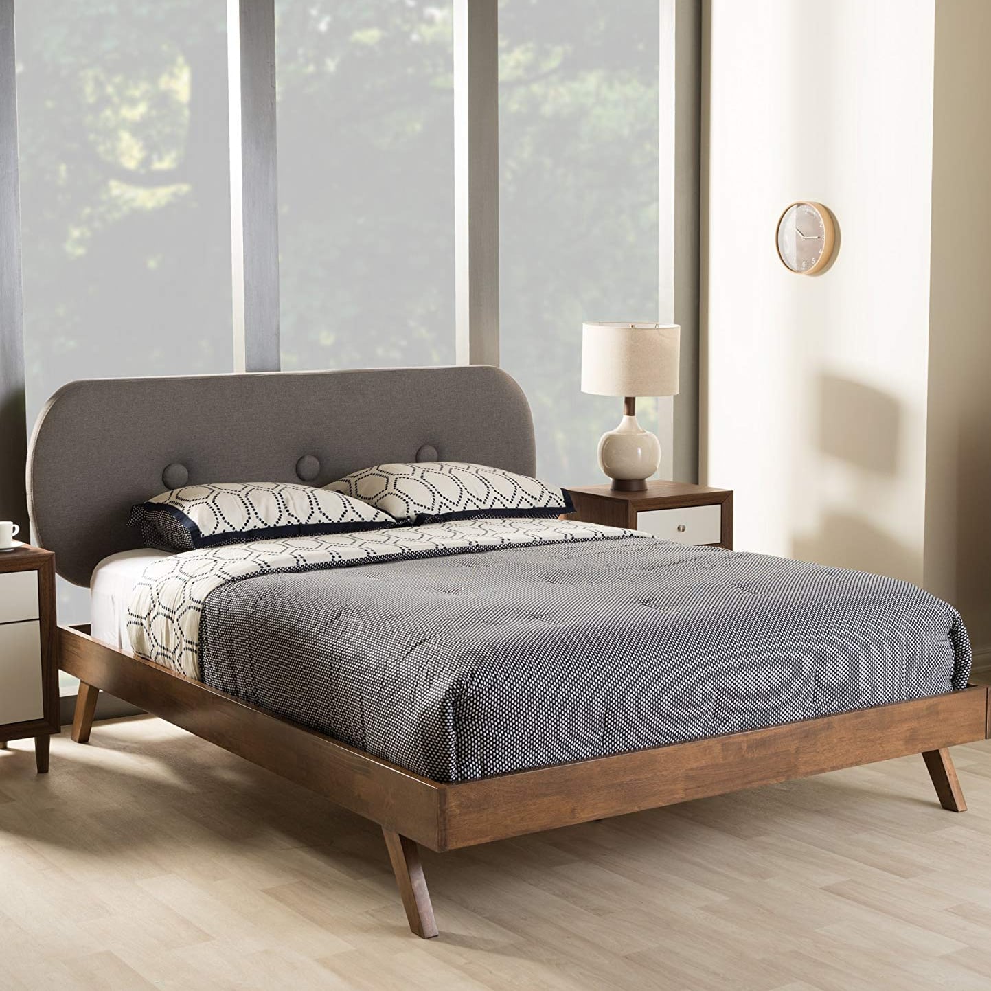 Best Bedroom Furniture From Amazon Popsugar Home Australia