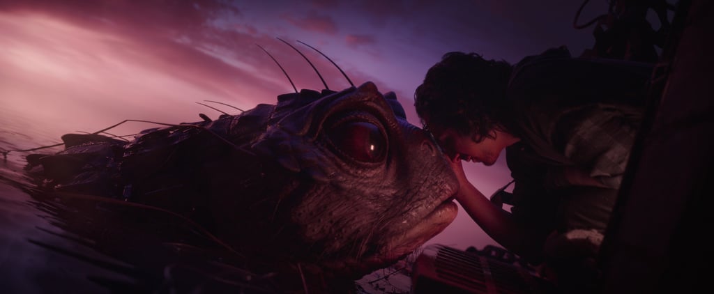Disney+'s Willow Series Canceled After Season 1