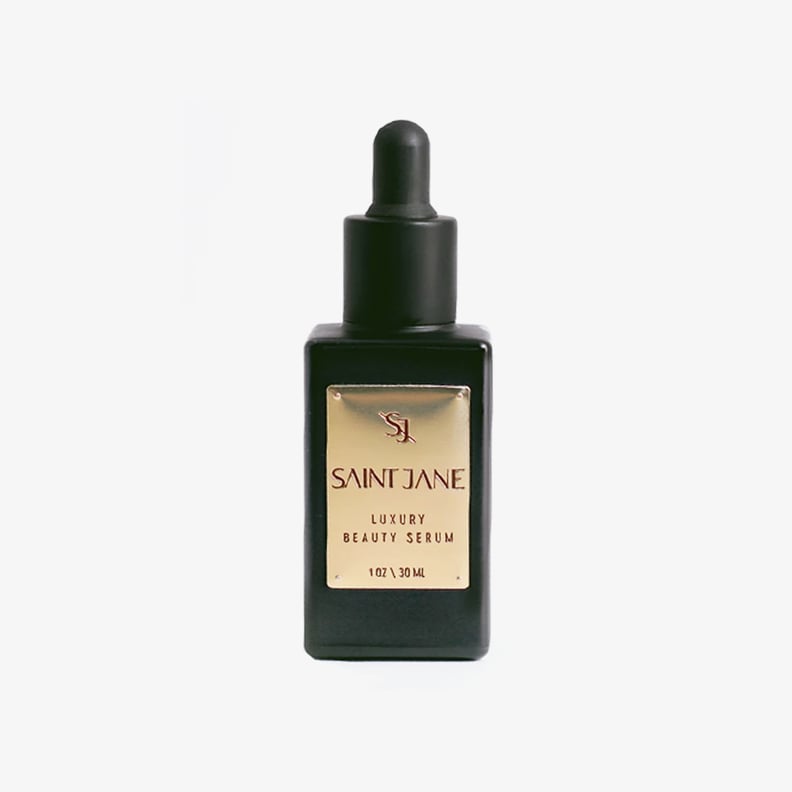 Saint Jane Luxury CBD Beauty Serum