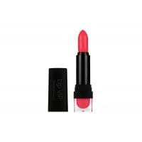 Sleek Makeup Lip VIP Lipstick