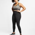 These New Nike Leggings Are Made For Every Type of Workout — You Definitely Need a Pair