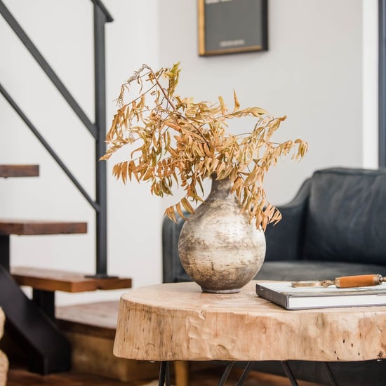 Magnolia Home Fall 2019 Collection