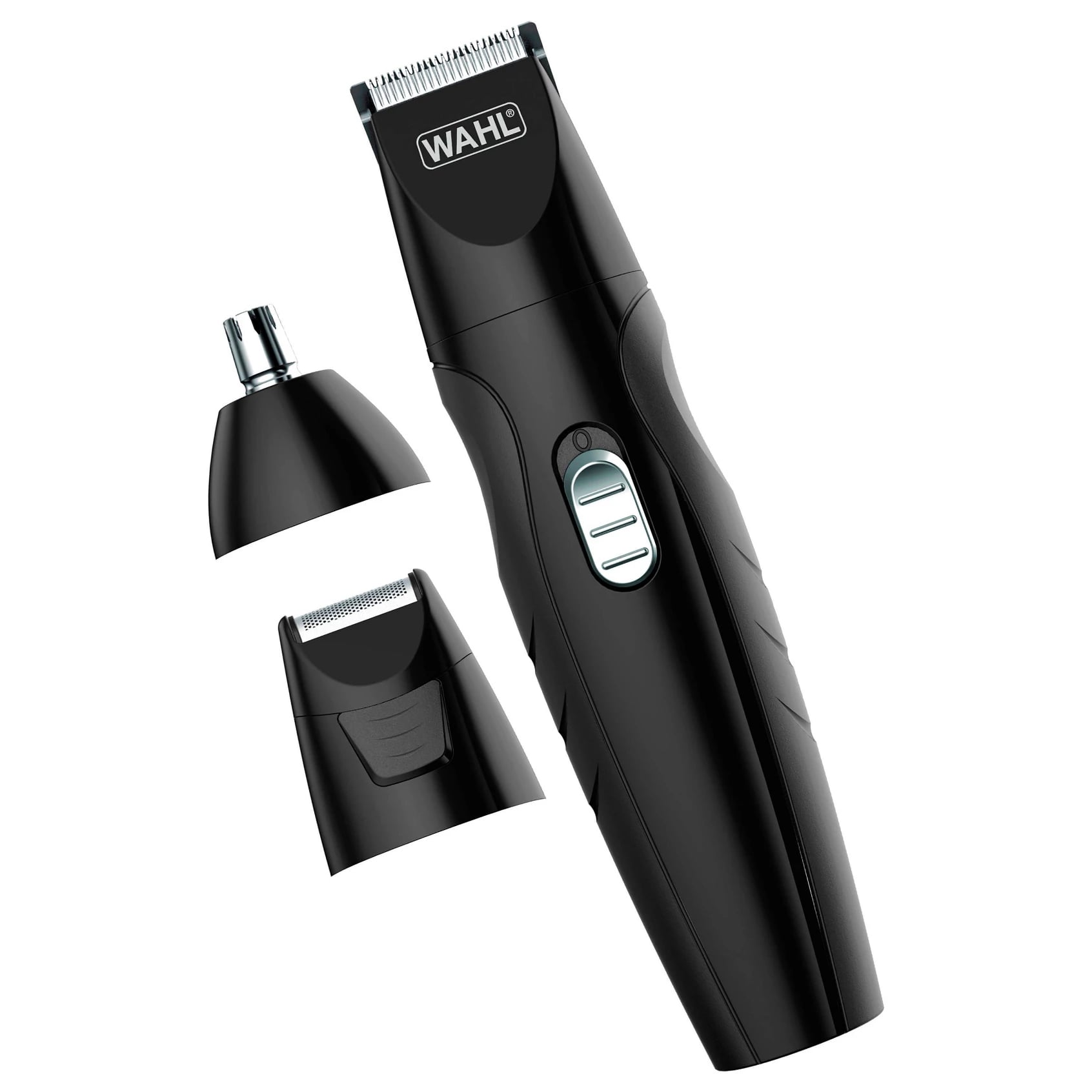 best all purpose trimmer