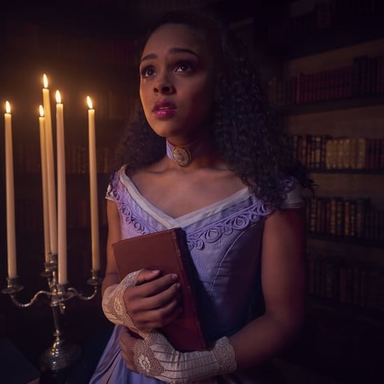Reactions to the American Horror Story: Apocalypse Premiere