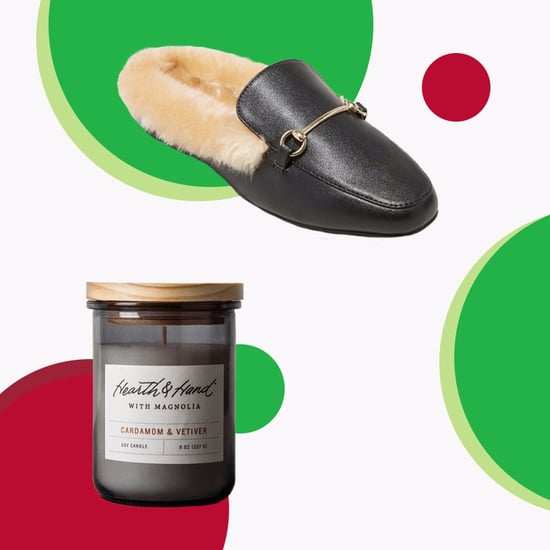 Best Holiday Gifts From Target