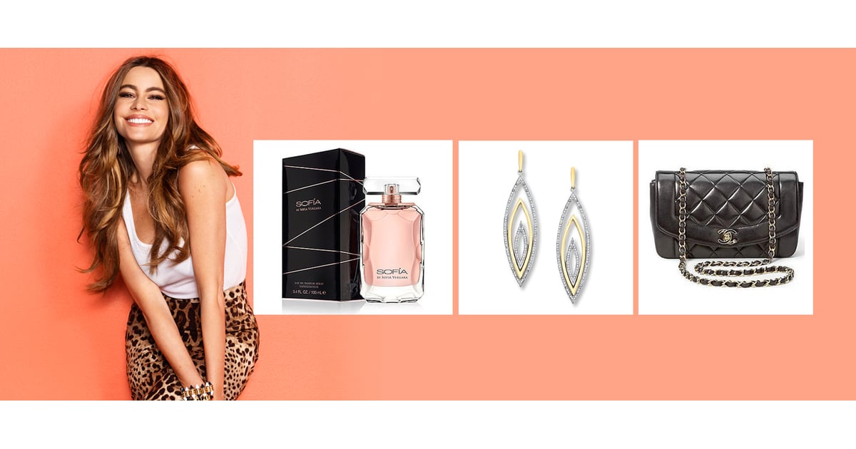 holiday-gift-guide-2014-popsugar-celebrity