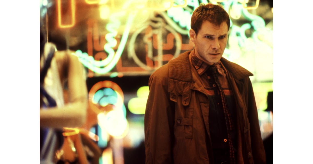 Blade Runner The Final Cut New Movies and TV Shows on Netflix