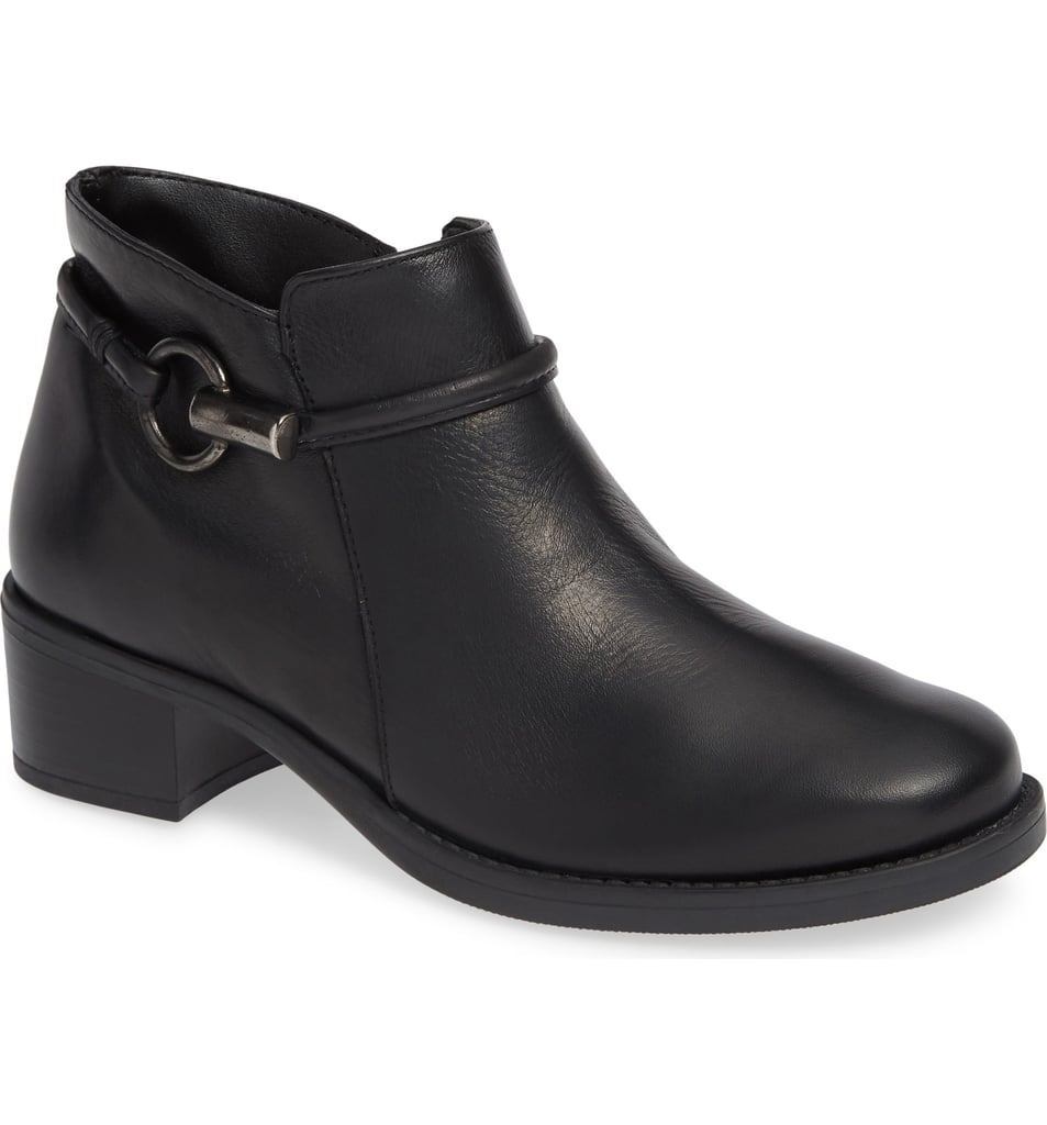 black men's ariat boots