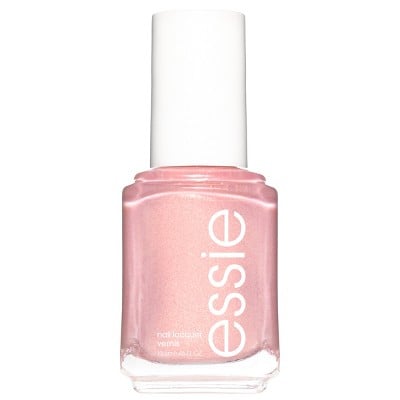 Essie Nail Polish in Tiers of Joy