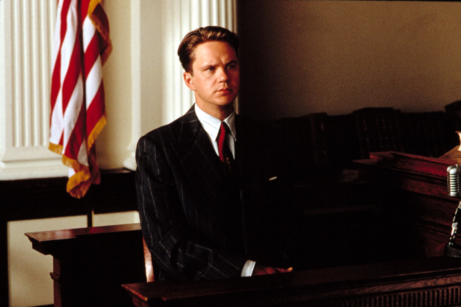 New Movies and TV Shows on Netflix March 2020 | PS Entertainment