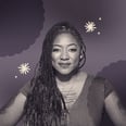7 Everyday Essentials That Help Organizer, Author, and Freedom Dreamer Alicia Garza Powerfully Step Toward Her Purpose