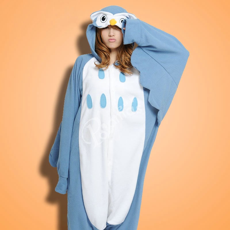 Owl