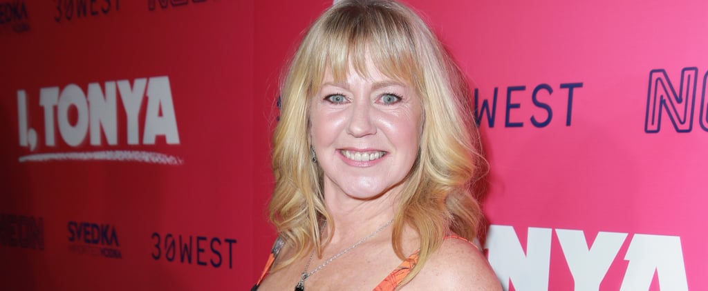 Where Is Tonya Harding Now?