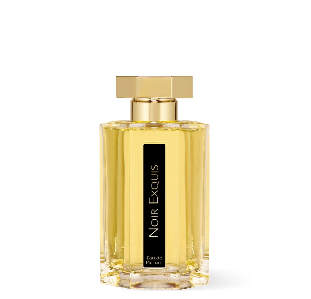 L'Artisan Parfumeur Noir Exquis | New Perfumes For Fall 2015 | POPSUGAR ...