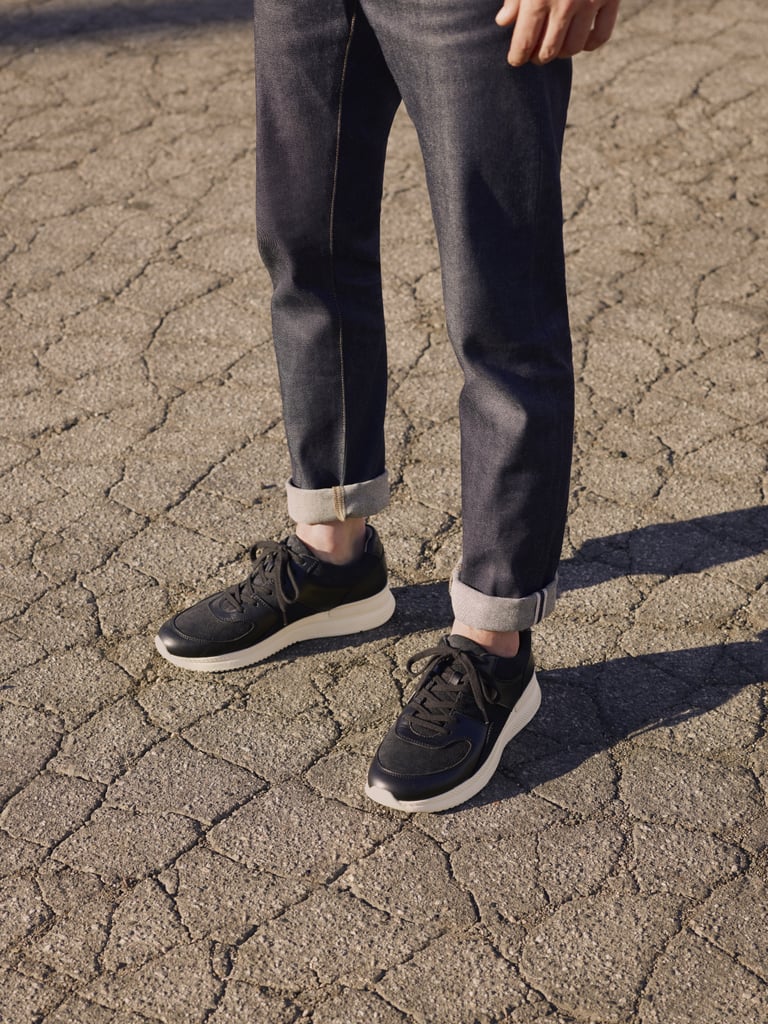 Tread by Everlane Sneakers 2019