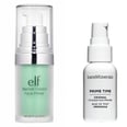 10 of the Absolute Best Primers For Every Skin Type — Starting at $5