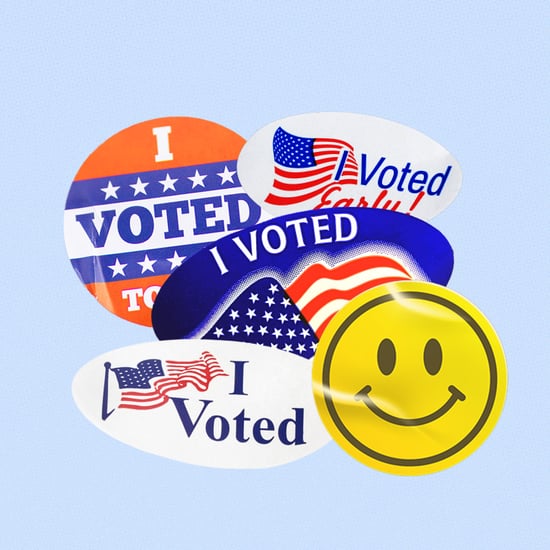 How to Remain Hopeful and Joyful After the 2024 Election