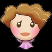 Queenie Goldstein