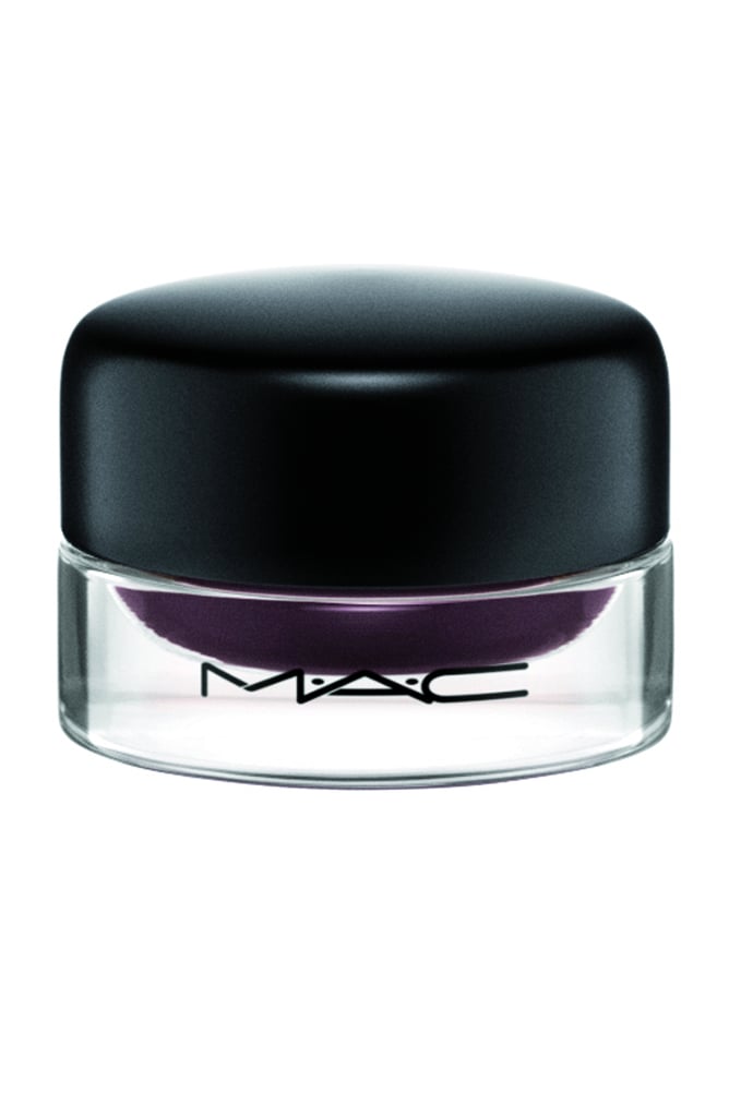 MAC Haute Dogs Makeup Line