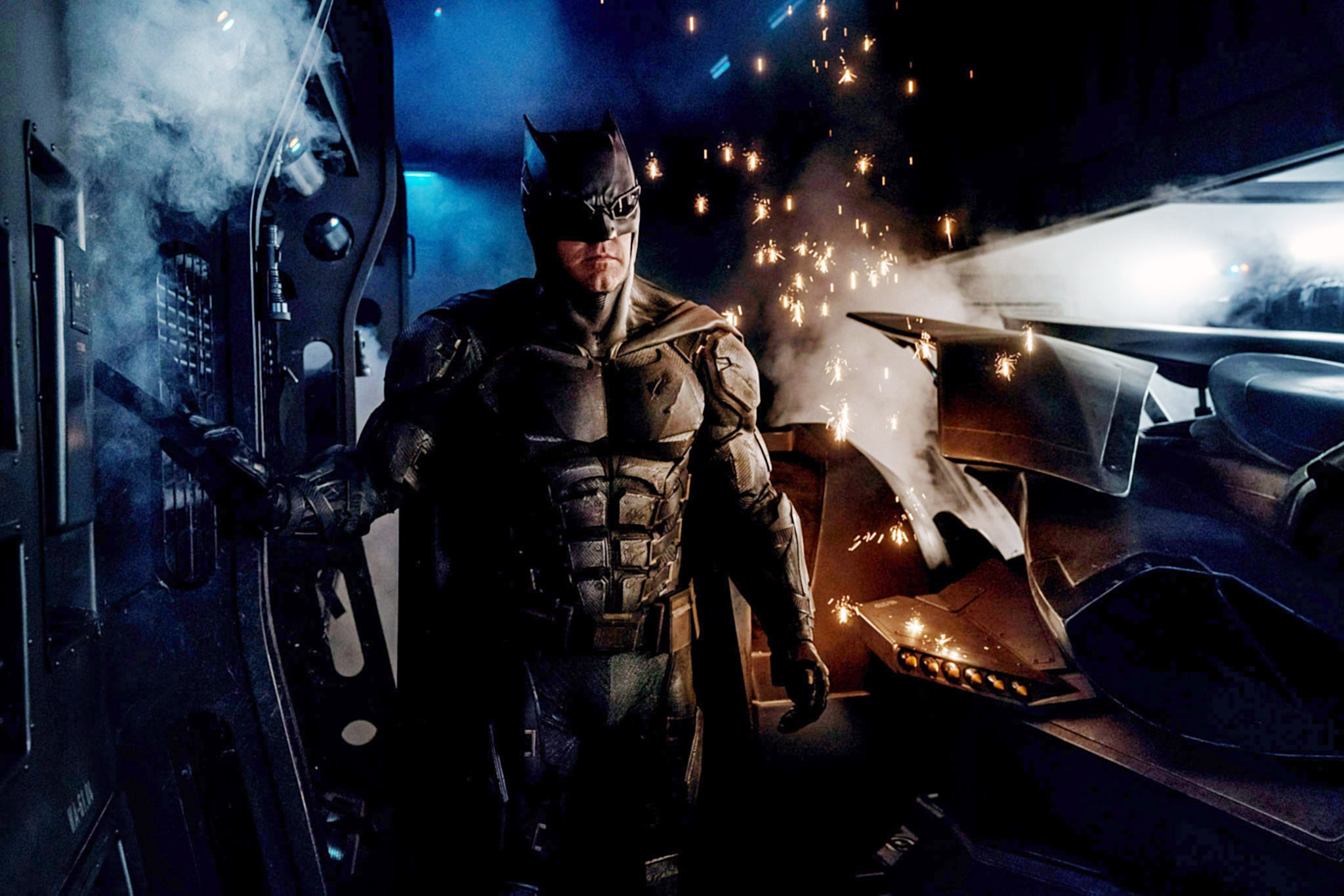 Warner Bros Dc Movie Release Schedule 2019 2020 And 2021 Popsugar Entertainment Thus in this article, we have listed here all the movies from dc which are soon to the movie has a release date on 4th october 2019. warner bros dc movie release schedule